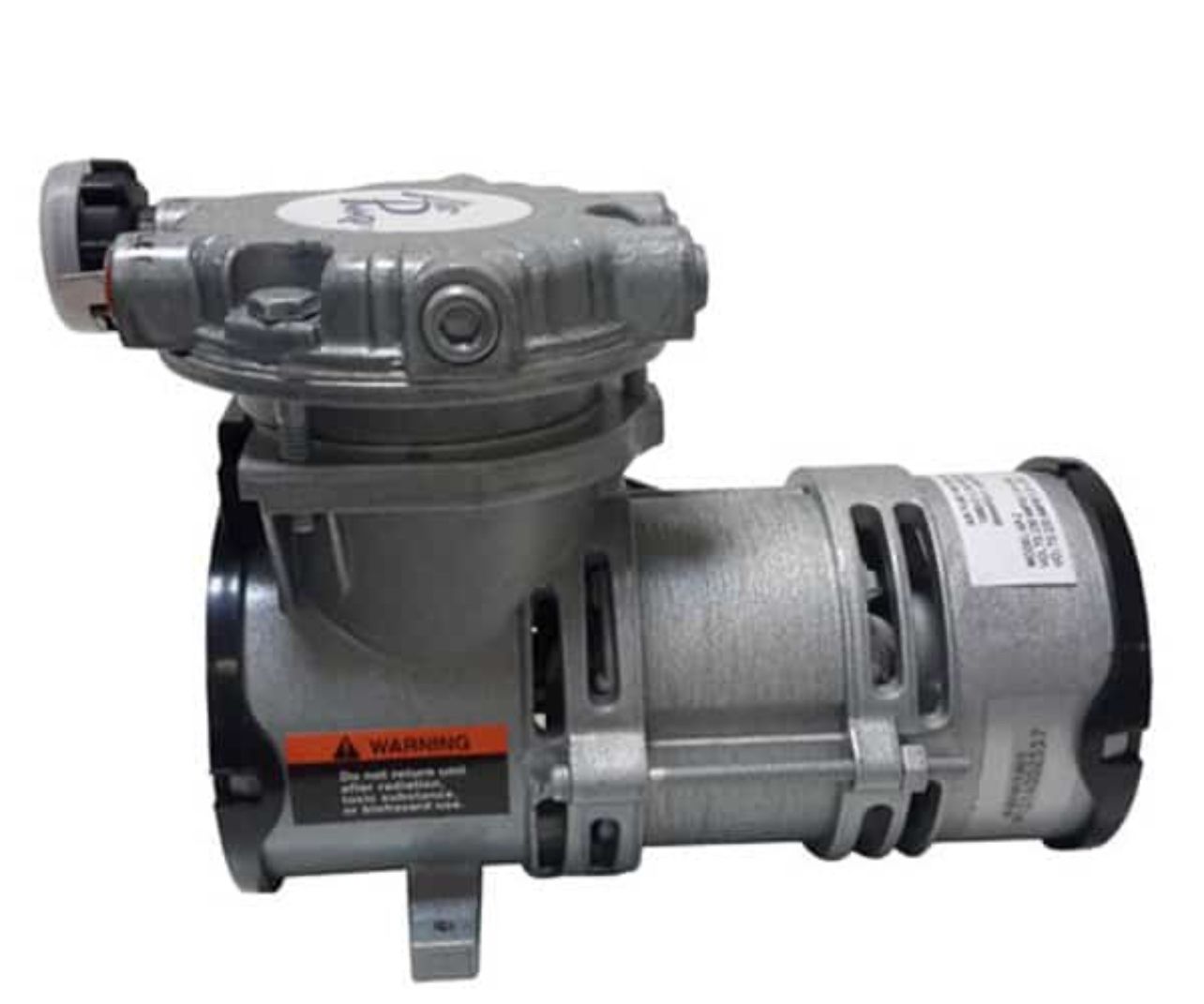 Компрессор для аэрационной колонны ар-2. Компрессор аэрационный ap-2. Компрессор ap 2 air pump воздушный ap2. Air pump ap-2 воздушный компрессор. Компрессор ap 2 air pump воздушный ap2.