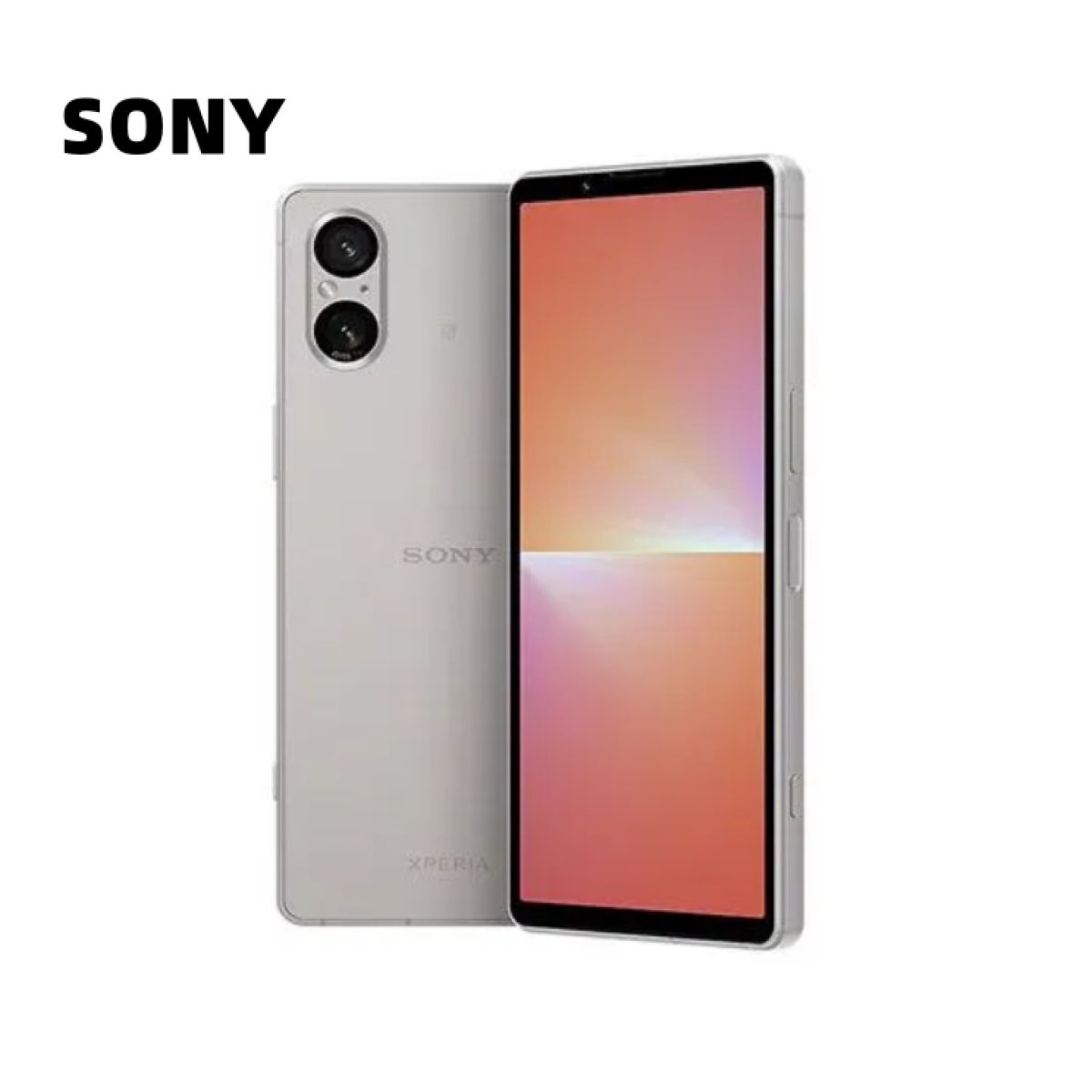 Мобильный Телефон Sony Xperia Ace Iii Купить