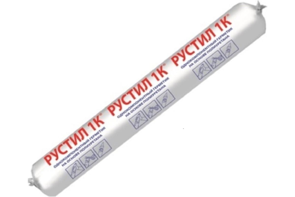 Solid герметик полиуретановый 290мл /серый/ фото. Герметик рустил 1к. Герметик однокомпонентный полиуретановый "рустил-1к", 600 мл p25 ral 7024. Герметик рустил 1к. Герметик plastar 600 ml.