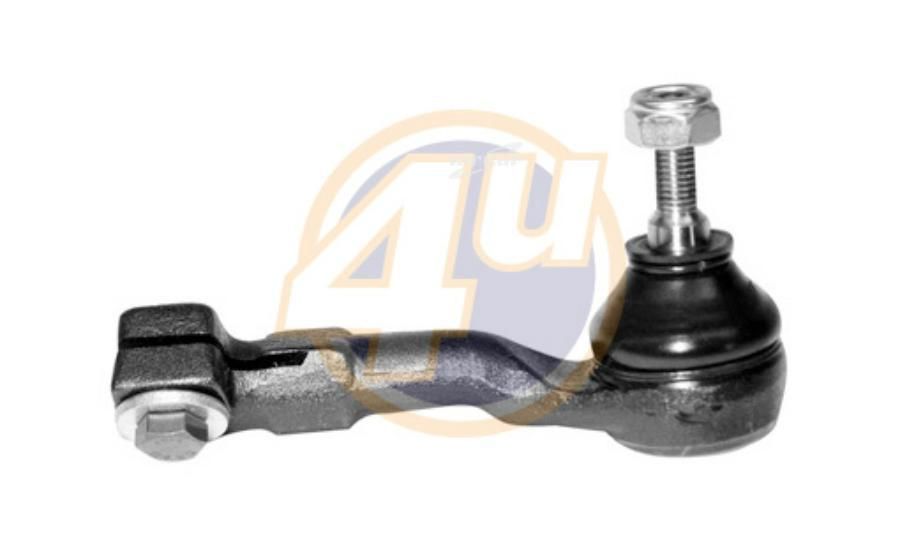 Ce0517. Stellox51-00353-SX.