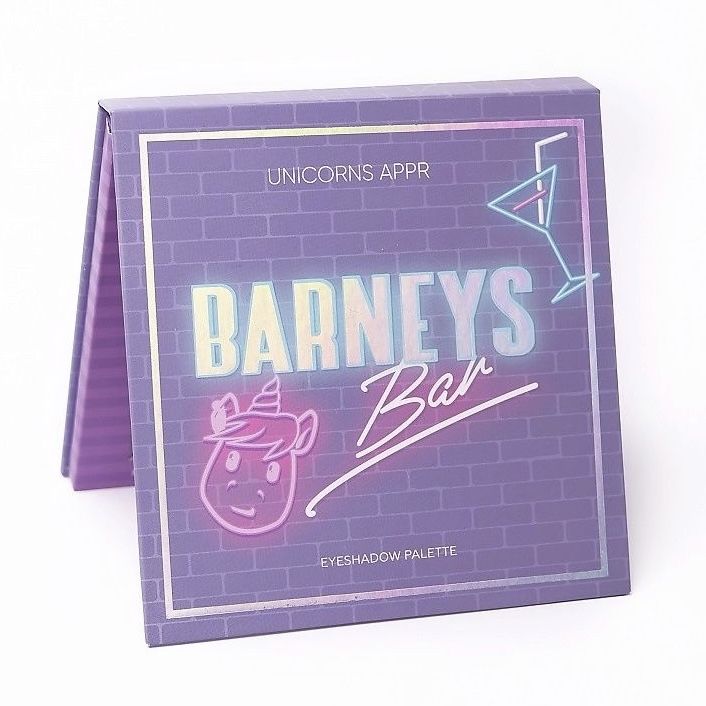 Unicorns approve палетка теней "barney's bar". Unicorns approve палетка. Тени unicorns approve. Unicorns approve палетка. Палетка теней unicorn approve milk chocolate.