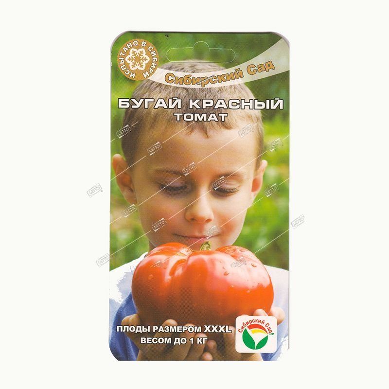 Томат бугай красный характеристика и описание. Томат бугай розовый сиб сад. Семена томат бугай красный. Томат бугай розовый. Томат бугай розовый сиб сад.