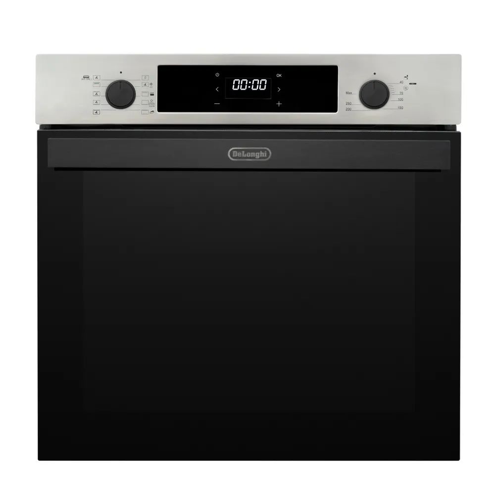 Delonghi deo 745. Духовой шкаф delonghi модель deo 745 im nara. электрический духовой шкаф delonghi deo 745 nb nara. deo 745 nb nara delonghi духовой шкаф вид на клеммную коробку. deo 745 nb nara delonghi духовой шкаф комплектация характеристики hoff.
