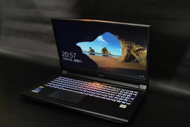 HaseeTX9-CA5DAНоутбук16.1",IntelCorei5-11400,RAM32ГБ,SSD,NVIDIAGeForceRTX3070дляноутбуков(8Гб),WindowsPro,черныйматовый,Английскаяраскладка