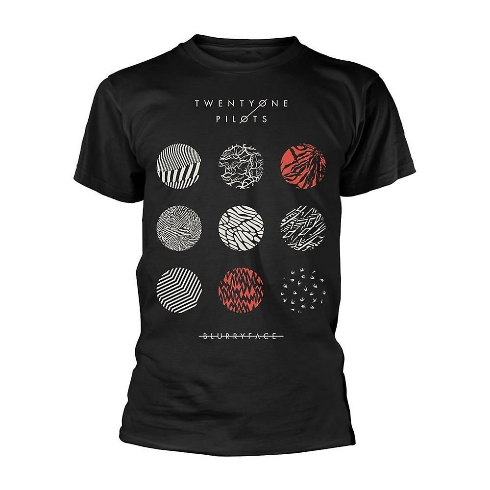 Twenty one pilots t. 21 Pilots мерч. Twenty one Pilots мерч. Футболка twenty one Pilots. 21 Пилот футболка.