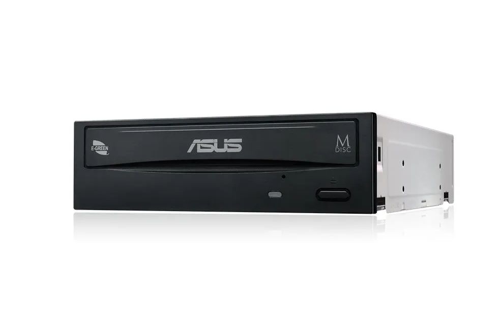 Dvd rw lg gh22np20 black. Lg super multi dvd. Приводы dvd rw sata. Dvd привод lg gh24nsd5. Приводы dvd rw sata.