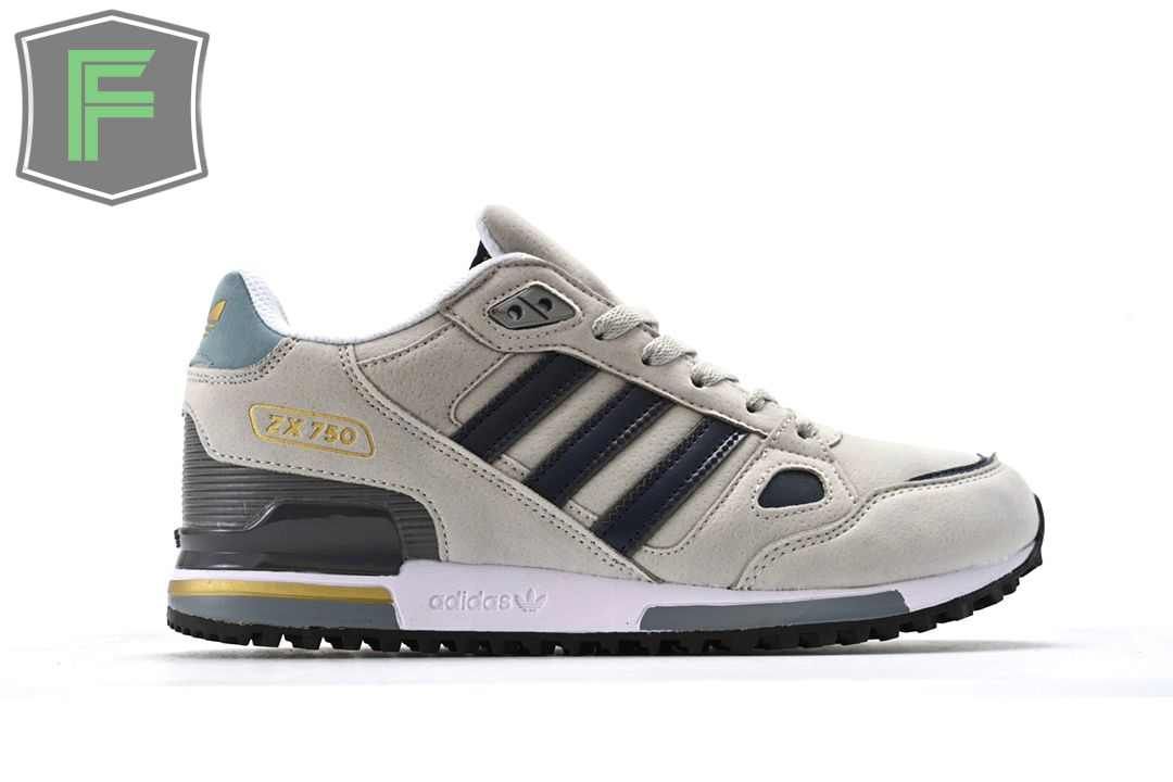 Adidas zx 750 best price hotsell