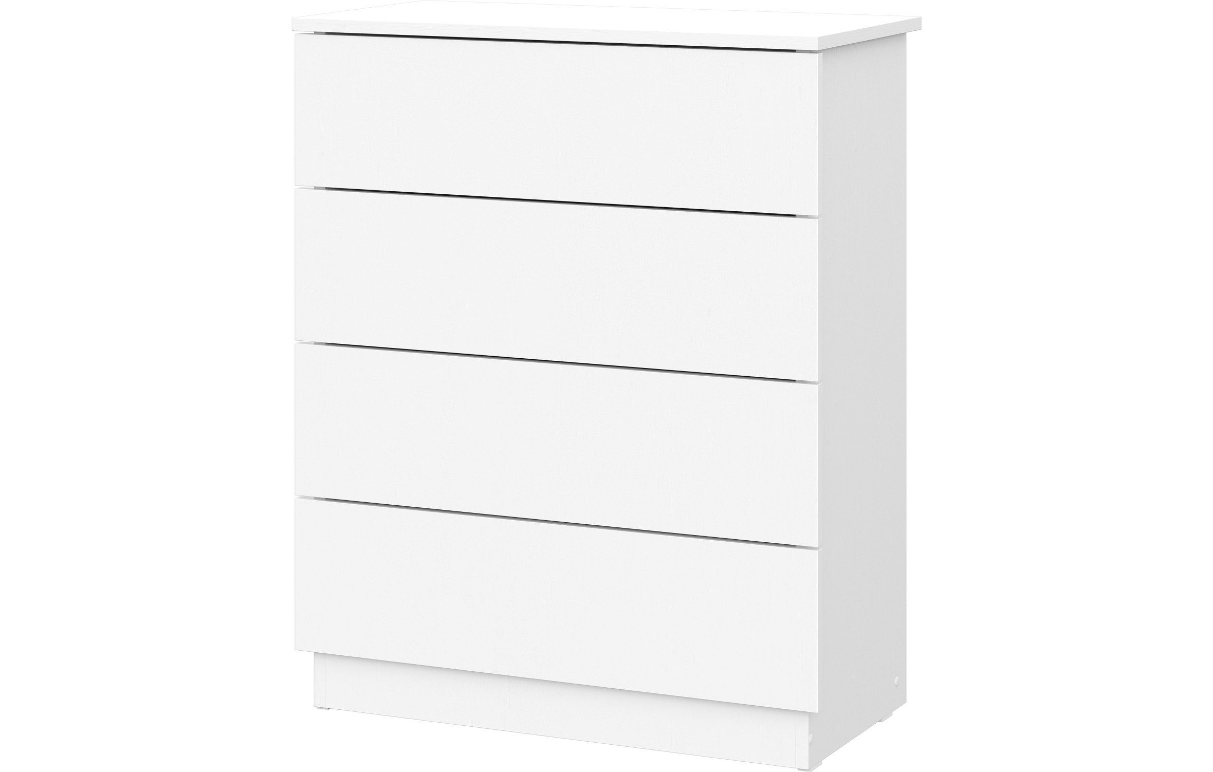 800 1 04. 3. 800 1 04. 1 фурнитура. 800 1 04.