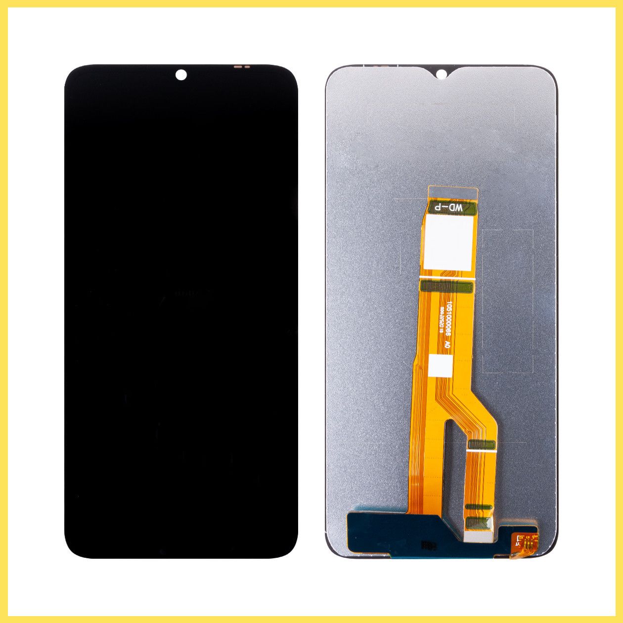 Honor x5 plus wod lx1. Honor x5 plus wod lx1