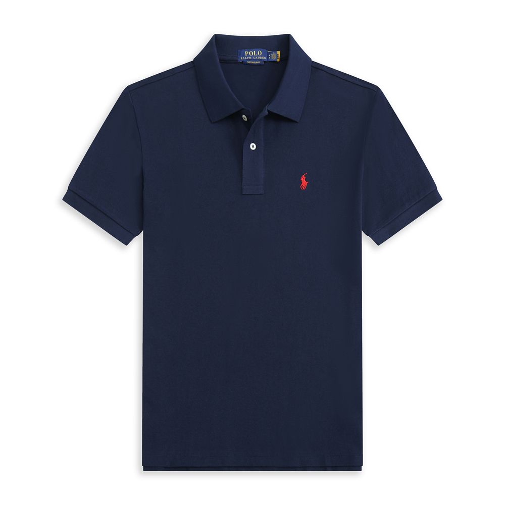 Футболка Polo Ralph...
