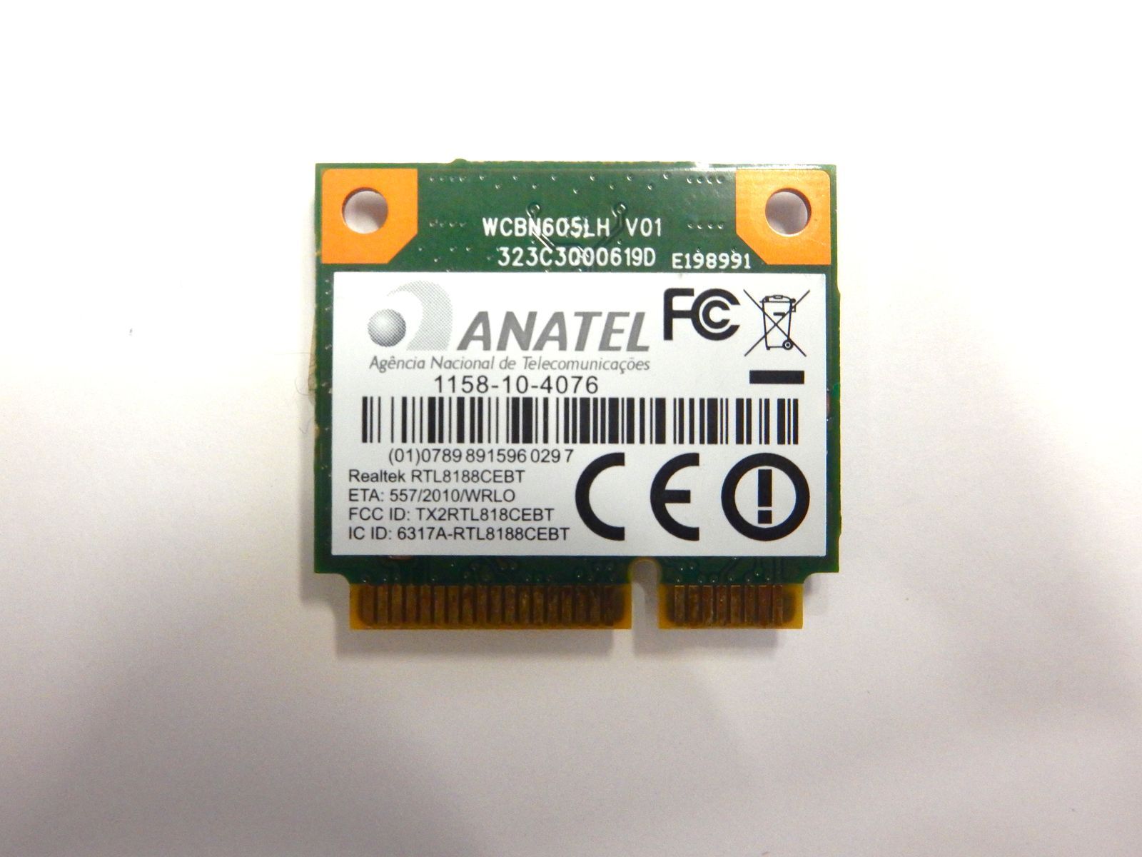 Ralink rt3290 802.11BGN WIFI Adapter. Realtek rtl8188ftv. Ralink rt3290 Bluetooth 01. Realtek RTL 8188 FTV драйверы.