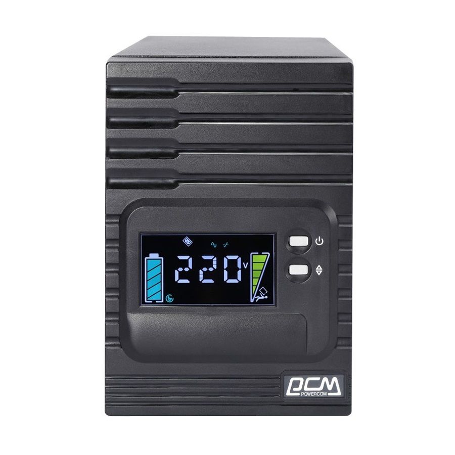 Spt 2000 lcd. Powercom smart king pro+ spt-2000-ii lcd. ибп powercom smart king pro+ spr-2000 lcd, 2000вa. ибп powercom smart king pro+ spt-3000-ii lcd. ups powercom smart king pro+ spt-1000 lcd 800w 1000va black.