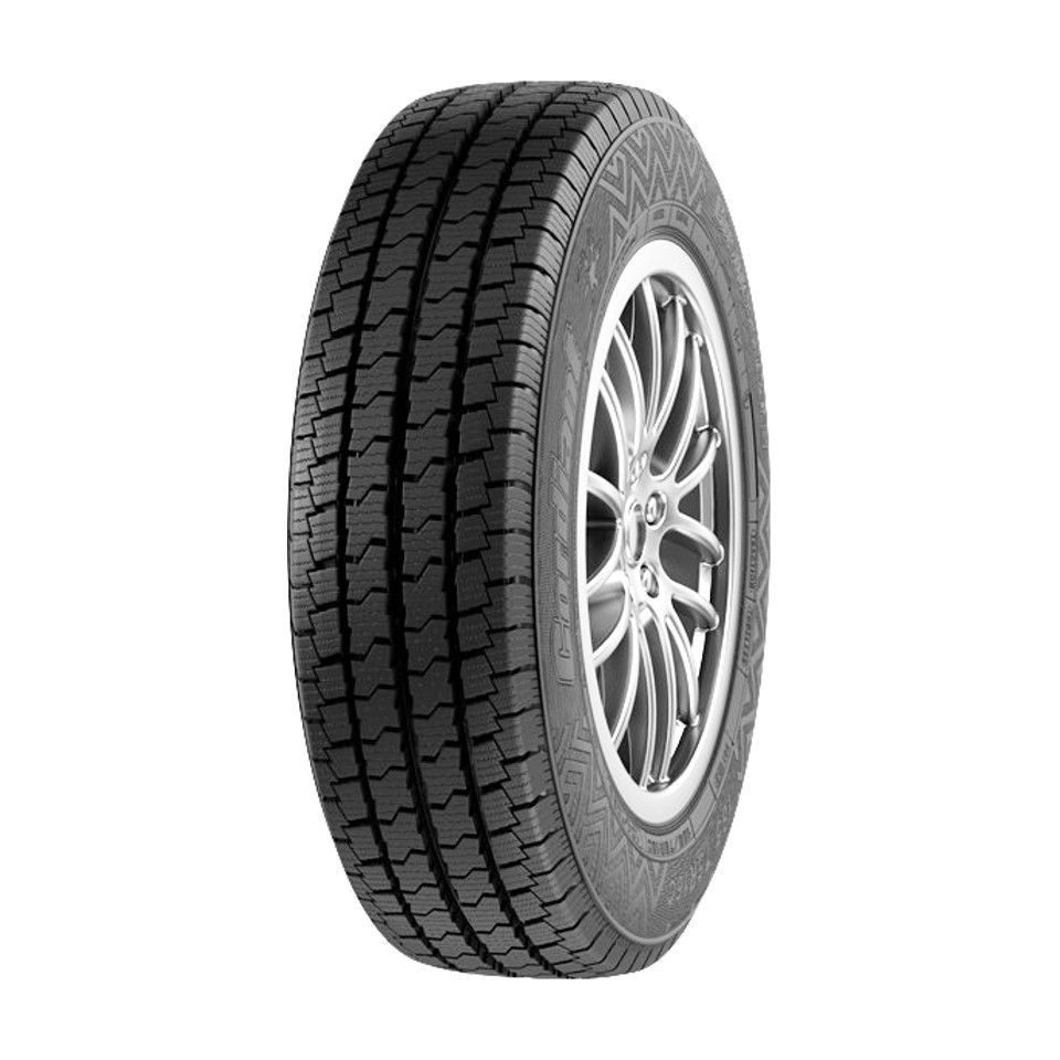 Cordiant Business CA2 Шины  всесезонные 195/75  R16С 107, 105R