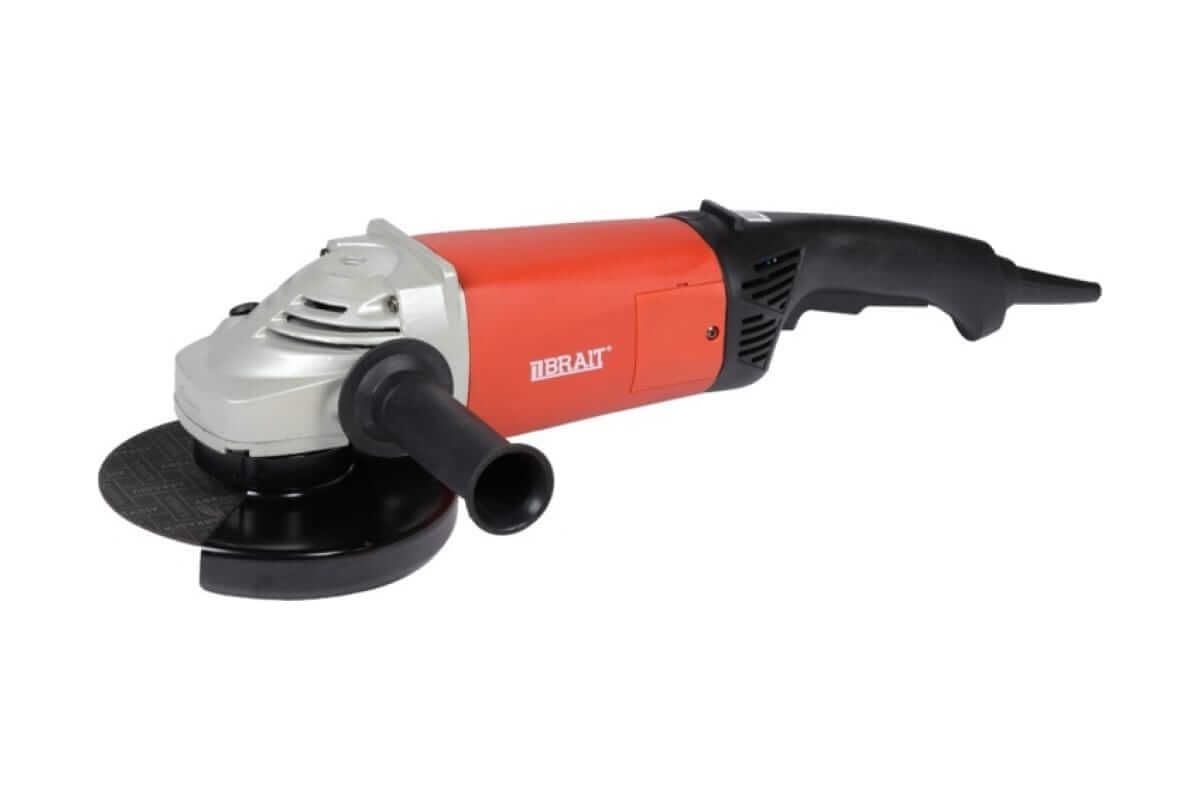 Угловая шлифовальная машина энкор ушм-950/125, 950 вт, 125 мм. Ушм brait. Мшу bag125/950. Мшу bag125/950. Ушм brait bag125/950.