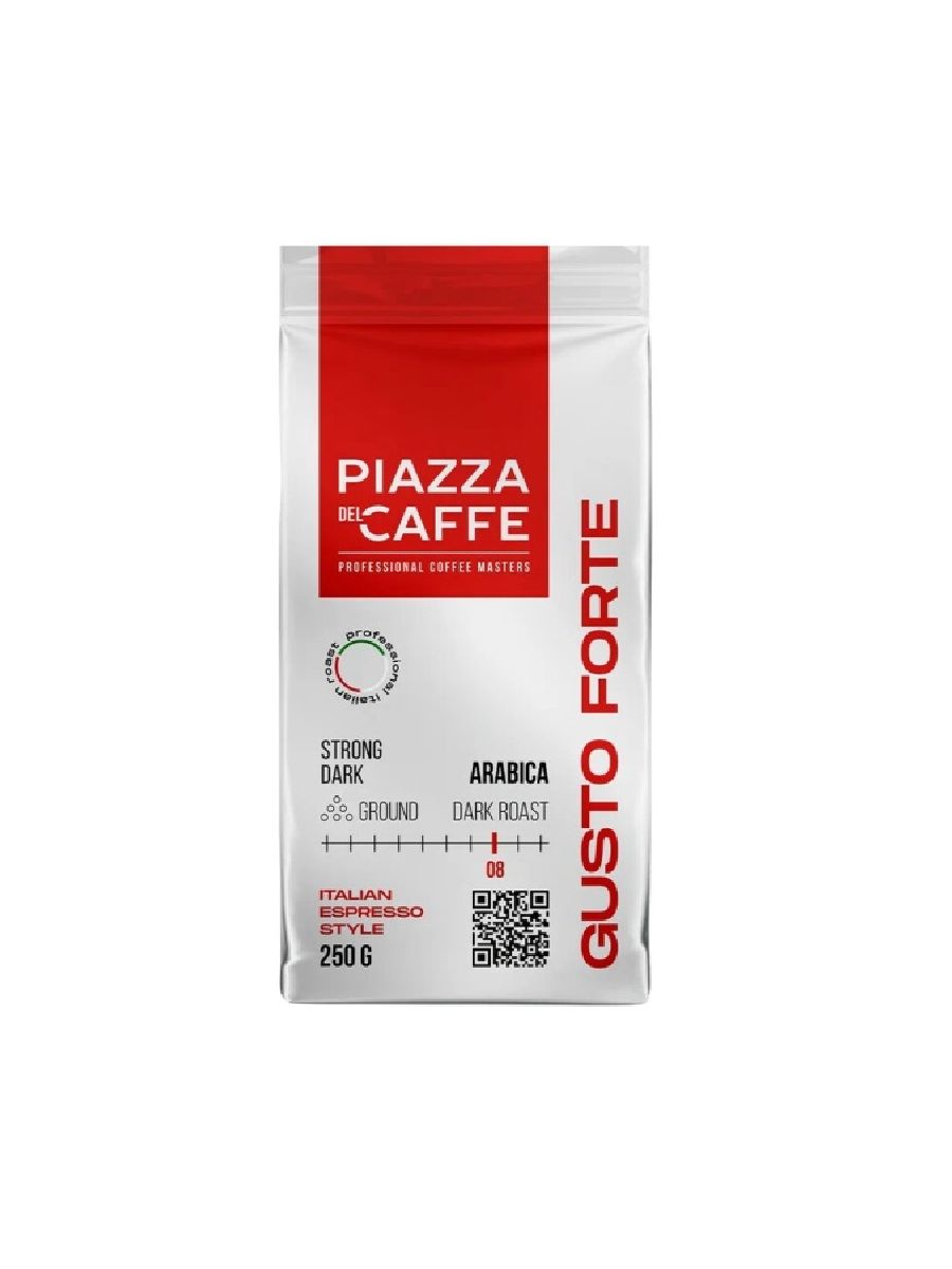 Кофе piazza del caffe espresso отзывы. Кофе piazza del caffe espresso отзывы. Кофе молотый piazza del caffe crema vellutata. Кофе в зернах piazza del caffe espresso forte. Кофе piazza del caffe espresso отзывы.