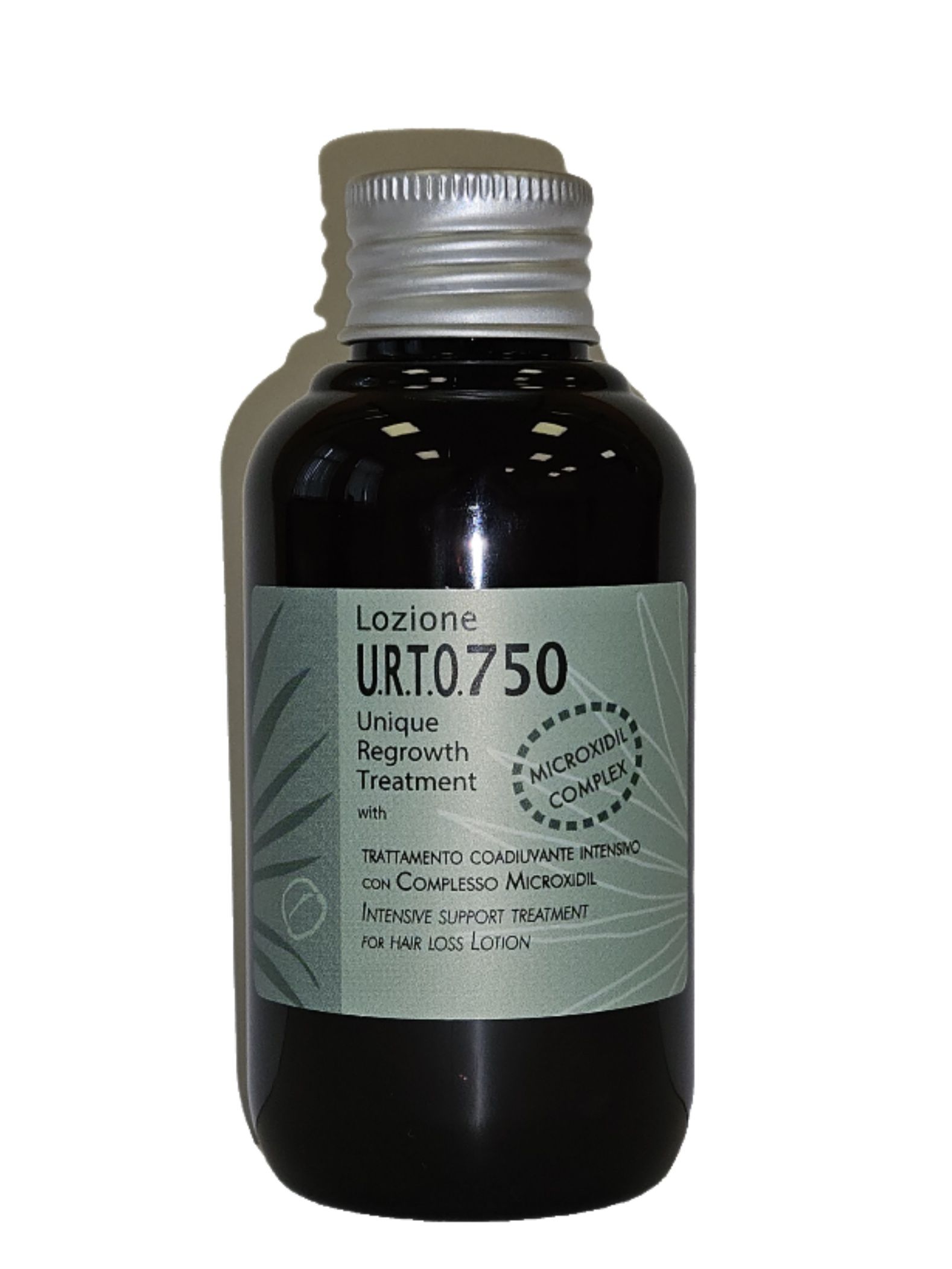750 microxidil complex. Маска для роста волос optima. O 750. Микросидил оптима лосьон данимед. Optima микроксидил лосьон для стимуляции роста волос 100мл.