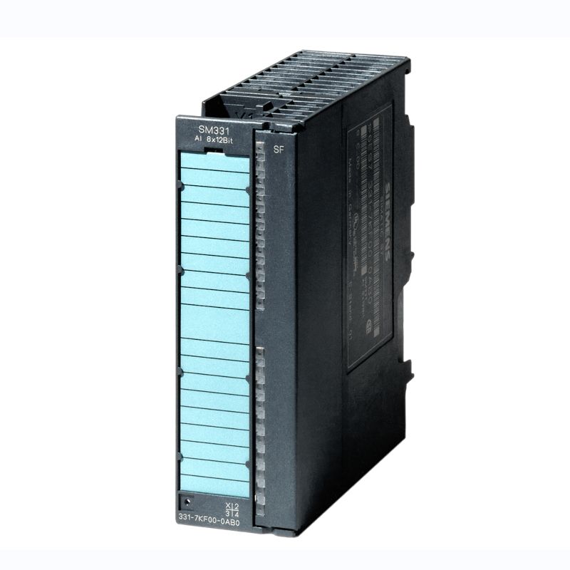 331 1kf02 0ab0. 331 1kf02 0ab0