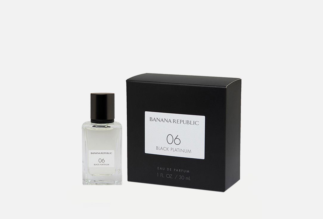 Banana republic tuberose overdose. Банана репаблик гардения кардамон. Банана репаблик духи женские tuberose overdose. Духи с запахом банана. Banana republic tuberose overdose.