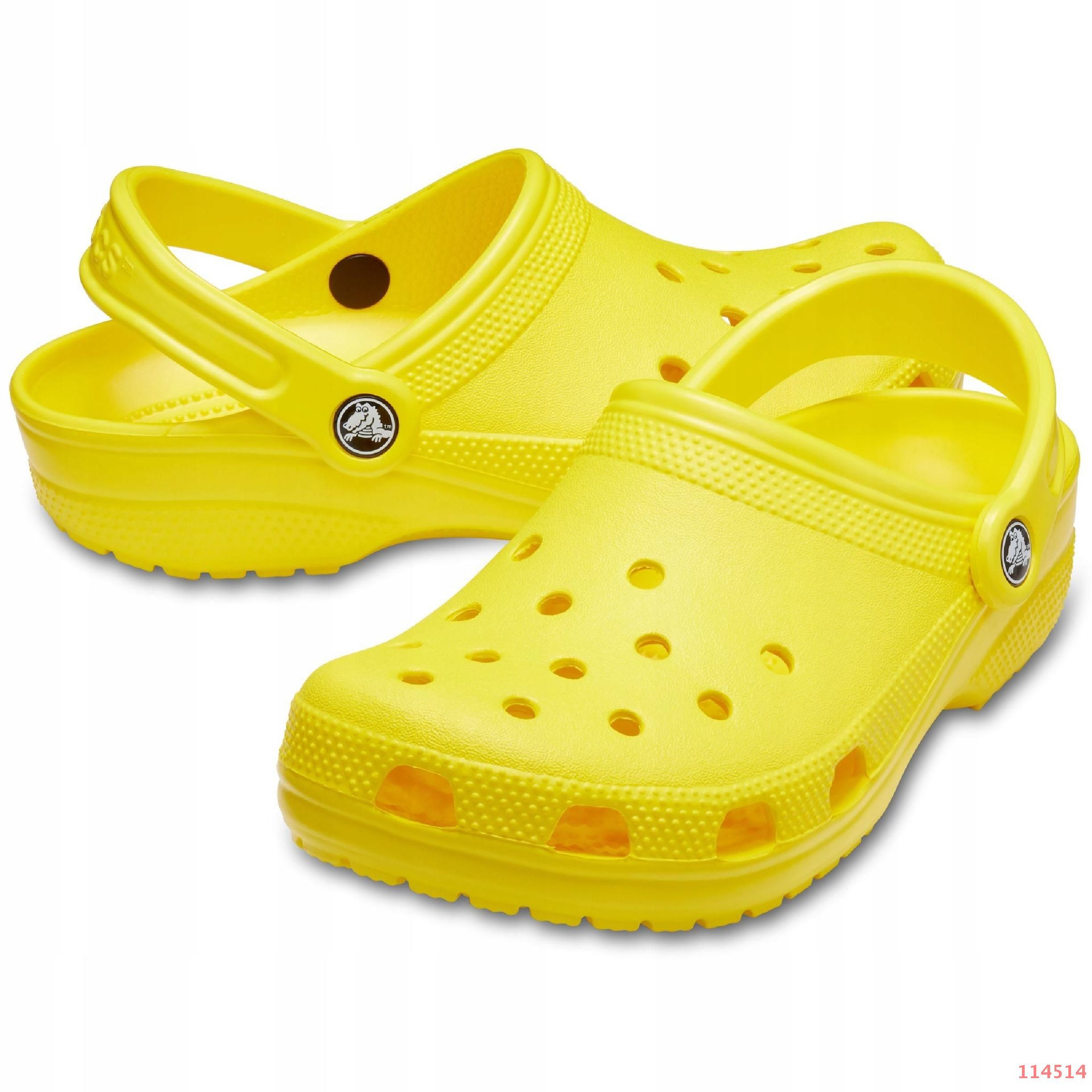 Галоши с дырками. Crocs Classic Pollex Clog белые. Золотые кроксы. Crocs женские сабо. Сабо Crocs Crocband™ желтые.