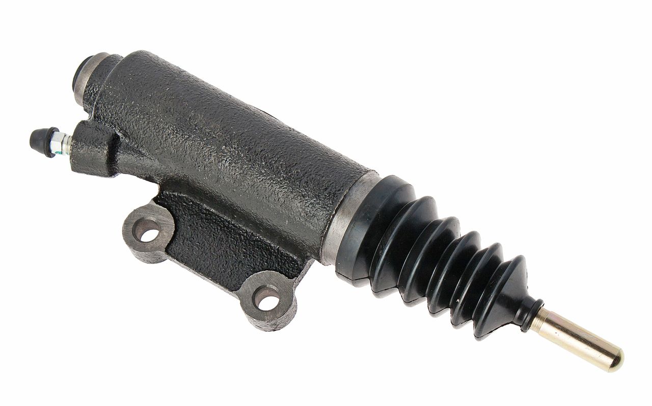 Рабочий цилиндр сцепления уаз буханка 409 двигатель артикул. Рабочий цилиндр сцепления уаз буханка 409 двигатель. Рабочий цилиндр сцепления уаз буханка 409. Рабочий цилиндр сцепления уаз буханка 409 двигатель. Рабочий цилиндр сцепления уаз буханка 409 двигатель.