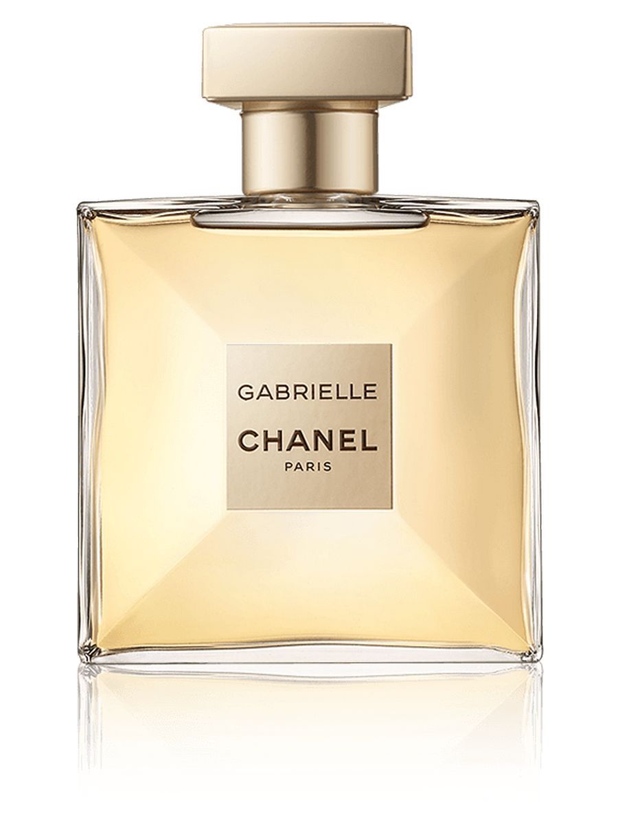 Gabrielle chanel 50ml hotsell