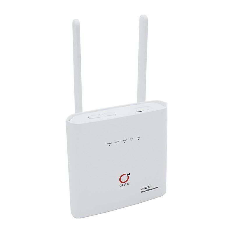 Olax ax 9 pro. Роутер 4g LTE 300mbps. Ax9 Pro b Olax