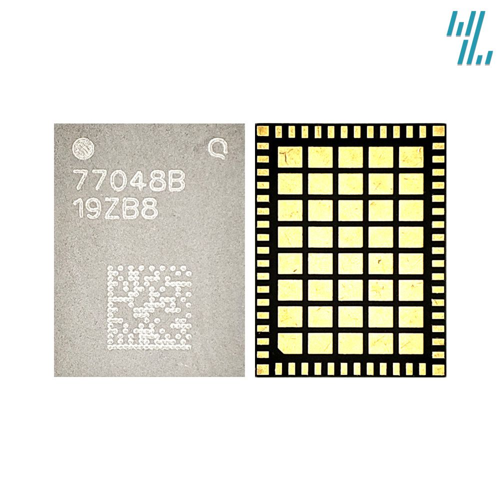Qm56020. Qfm2160u.
