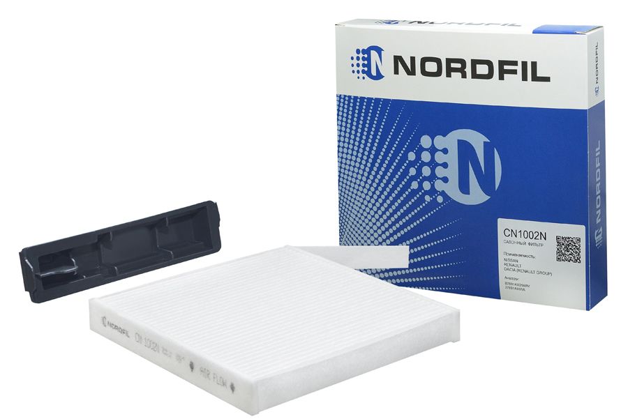 N 1002. N 1002