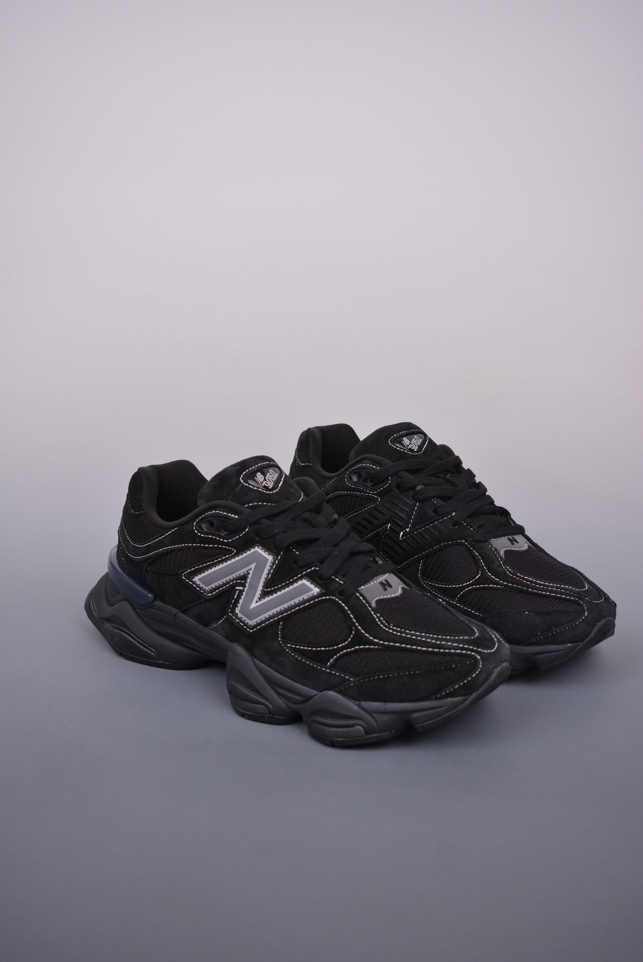 КроссовкиNewBalance