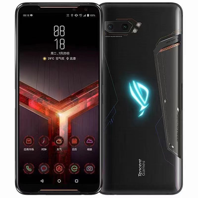 Мощный игровой андроид. ASUS ROG Phone 2. ASUS ROG Phone 4. Телефон ASUS ROG Phone 2. ASUS ROG Phone 3.