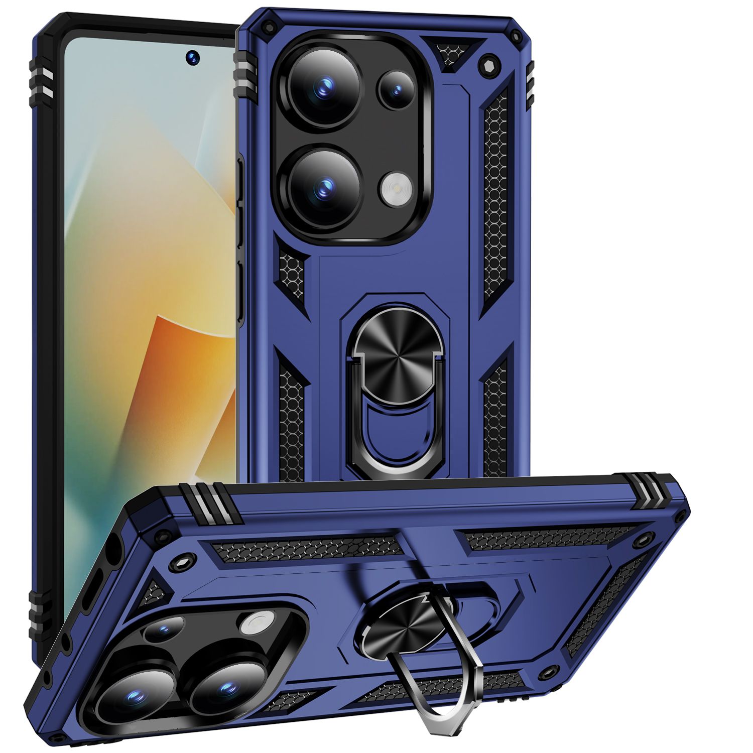 Противоударный чехол xiaomi redmi note 13 pro. Противоударный чехол xiaomi redmi note 13 pro