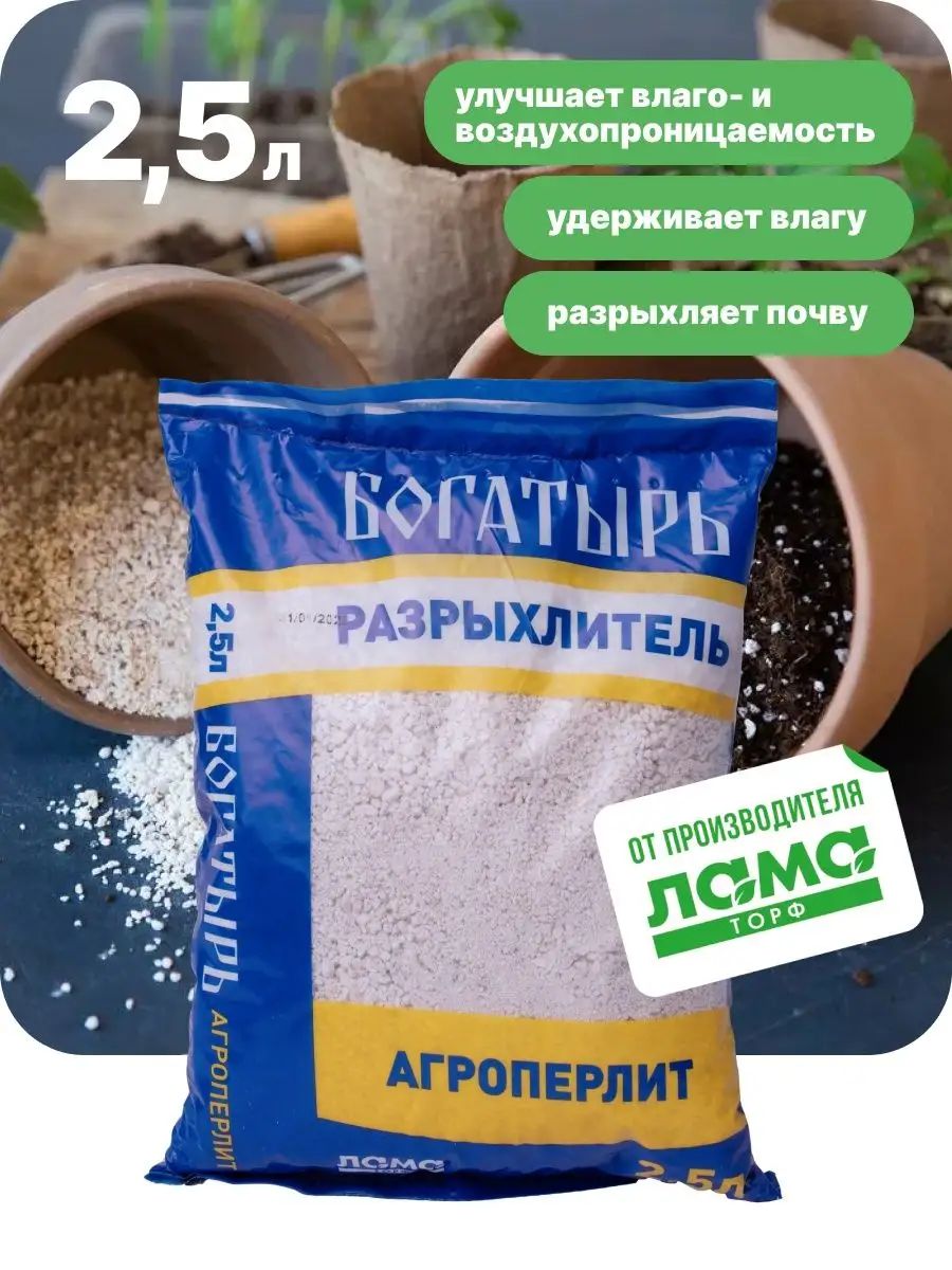 Богатырь /...