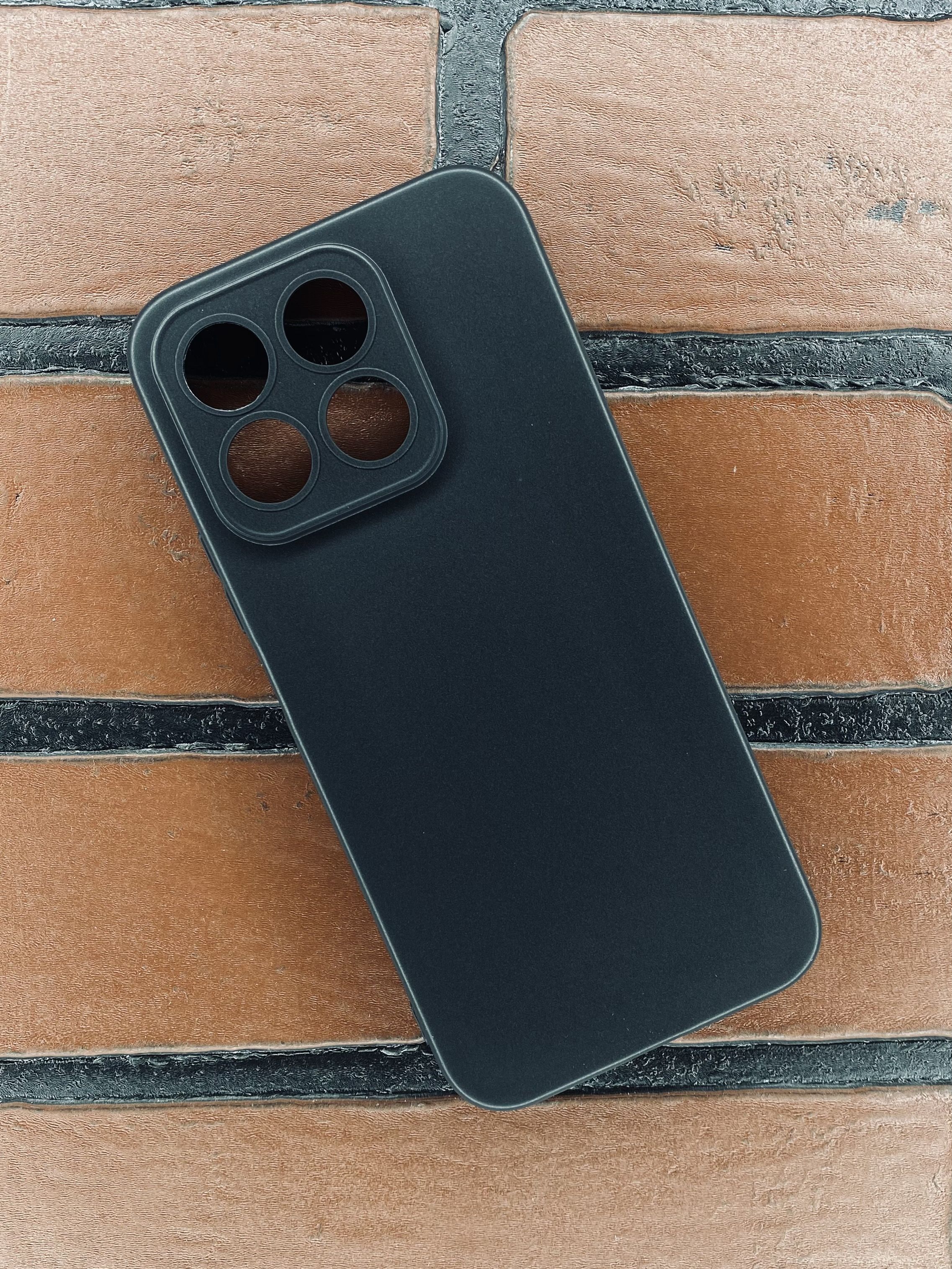 Чехол на honor x8 2022. Чехол на хонор х8 b. Чехол на хонор х8 b. Чехол черный для хонор 8а. Чехол на honor x8 2022.