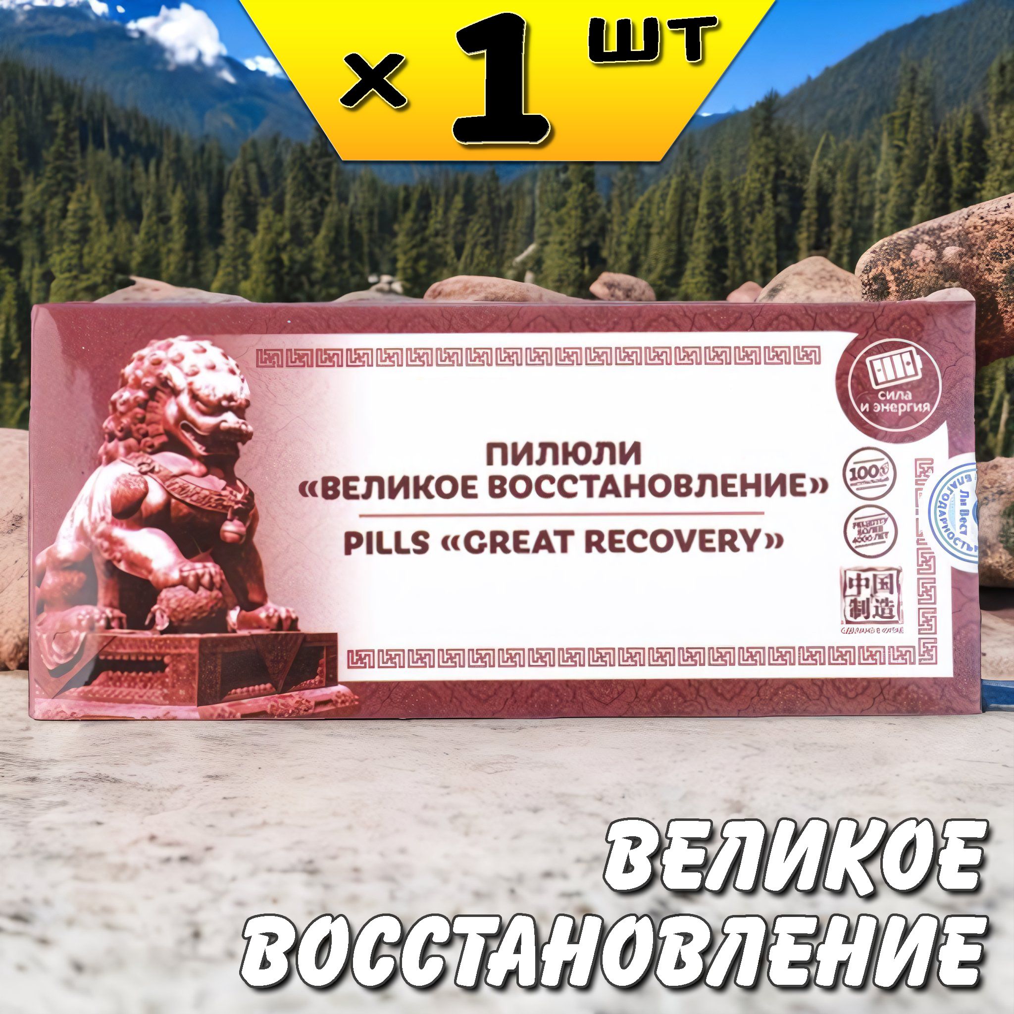 Великое восстановление пилюли для повышения уровня гемоглобина в крови и  нормализации менструального цикла, Ли Вест - купить с доставкой по выгодным  ценам в интернет-магазине OZON (563023116)