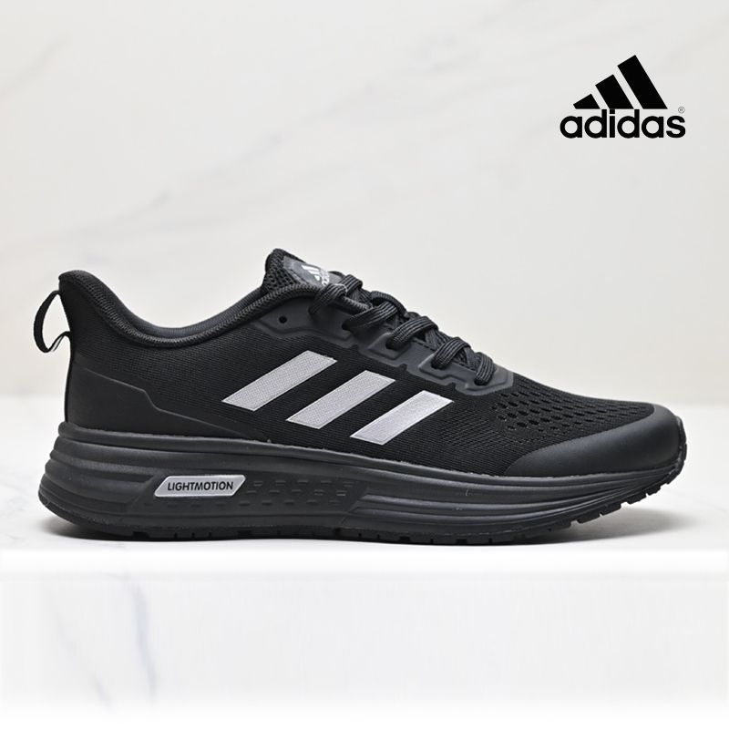 КроссовкиadidasGALAXY5