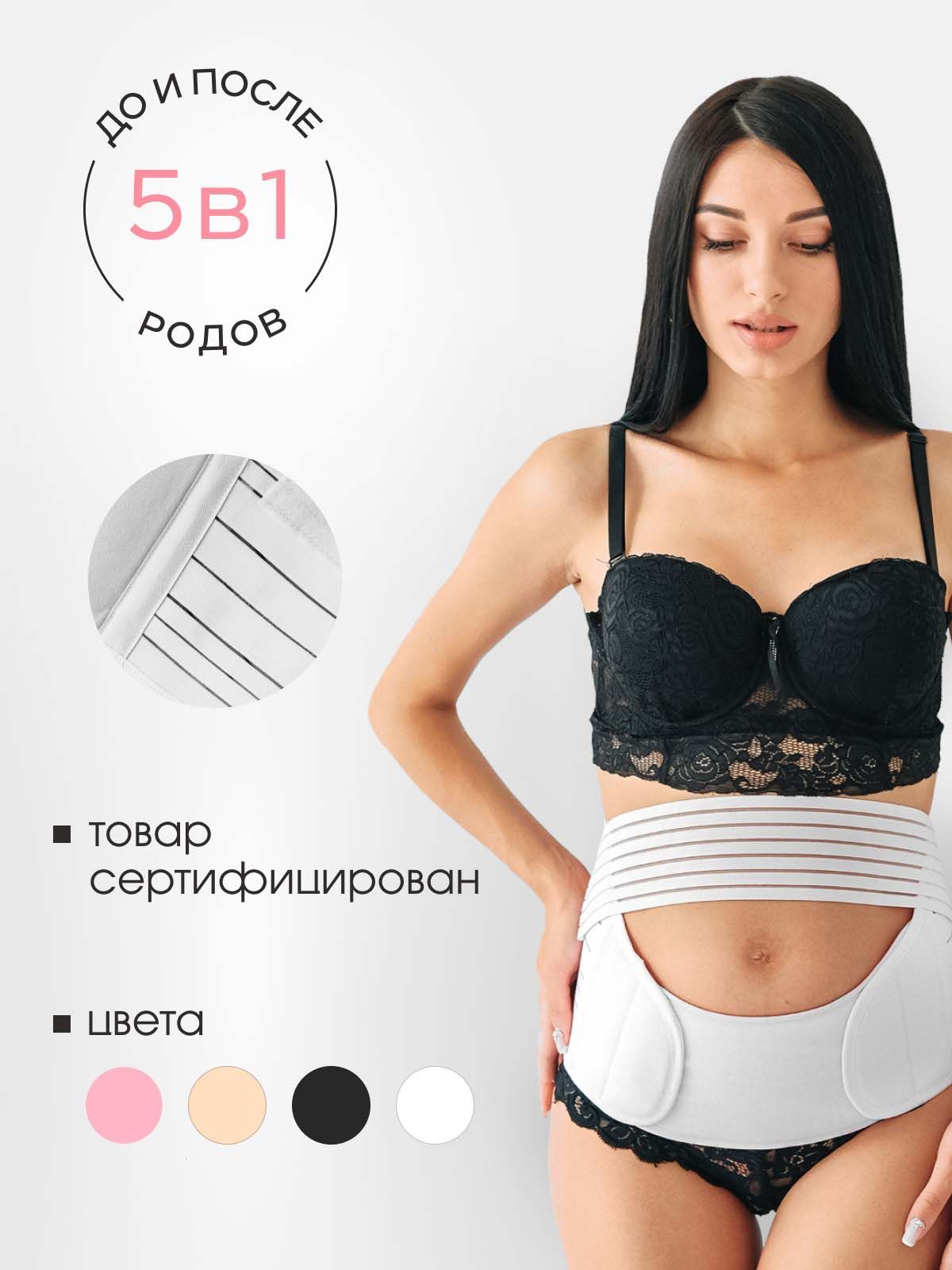 Как создать бренд Shapewear для вашего стартапа? - Производитель индивидуальной одежды