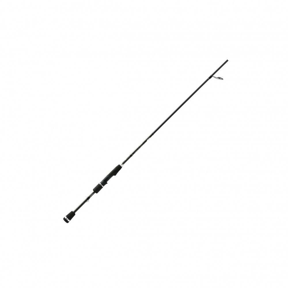 13 Fishing Fate Black 20 c OZON 1510749256