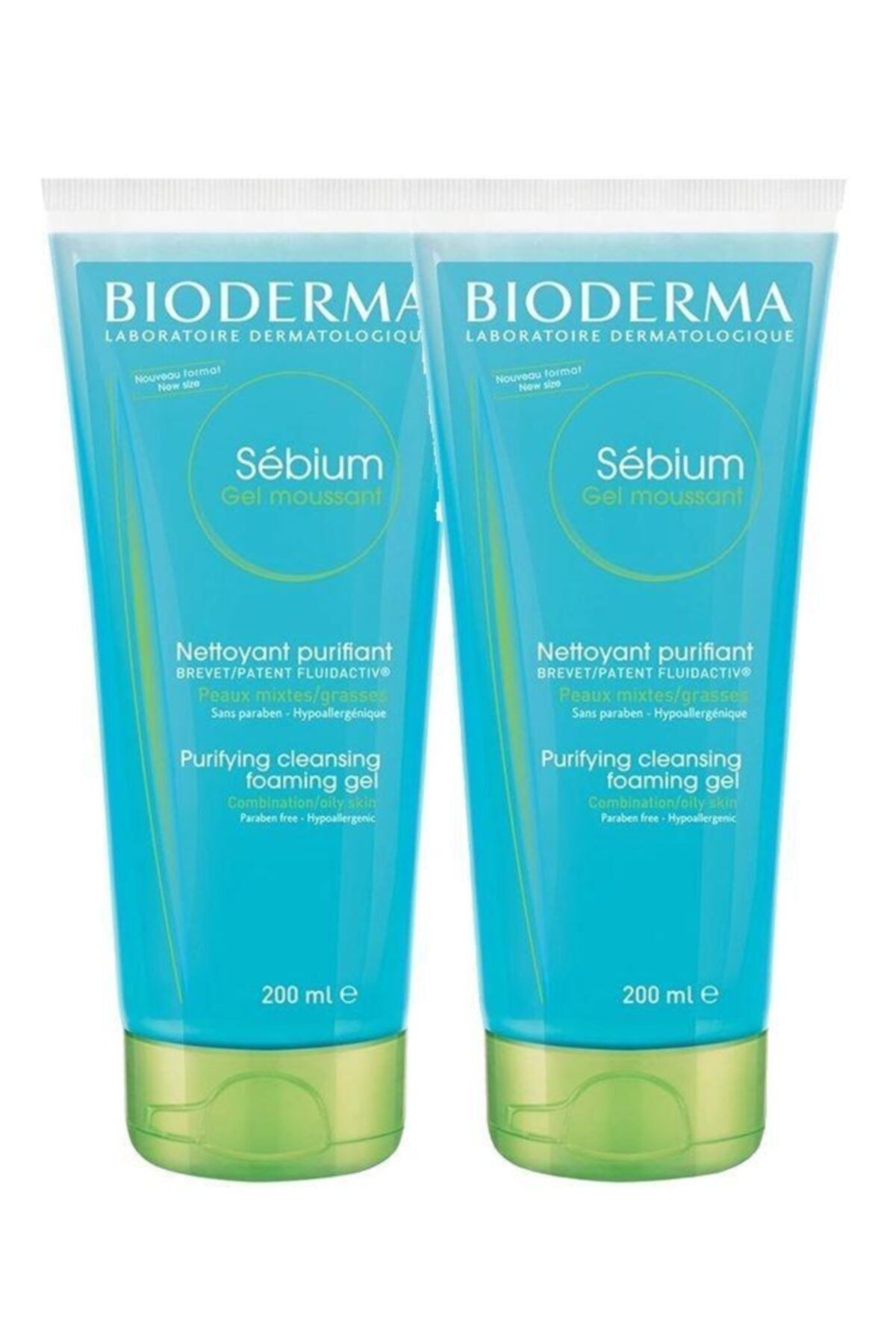 Себиум. Гель Себиум Bioderma. Bioderma очищающий гель Sebium 200мл. Биодерма АВСДЕРМ гель очищ 200 мл лаборатория Биодерма. Биодерма умывалка синяя.