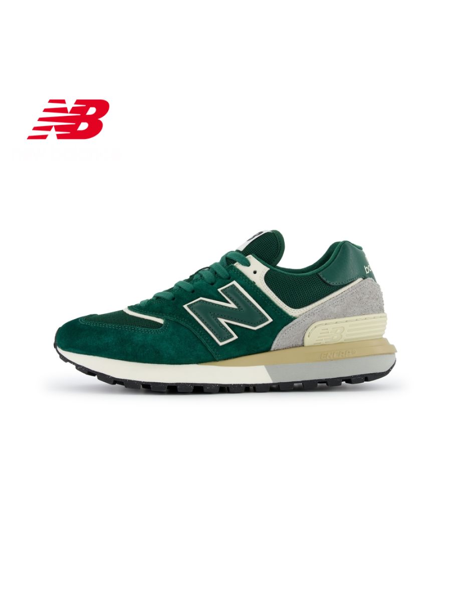 КроссовкиNewBalance