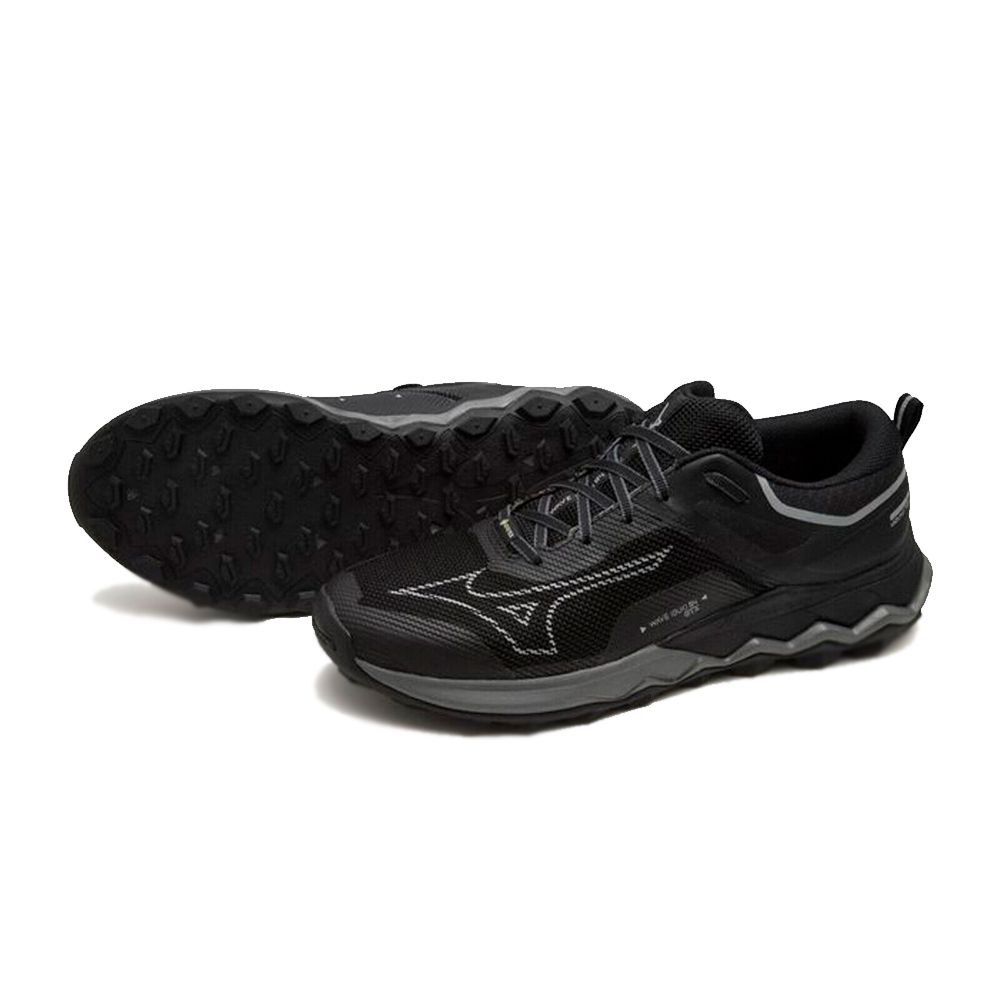 Mizuno 4 original best sale