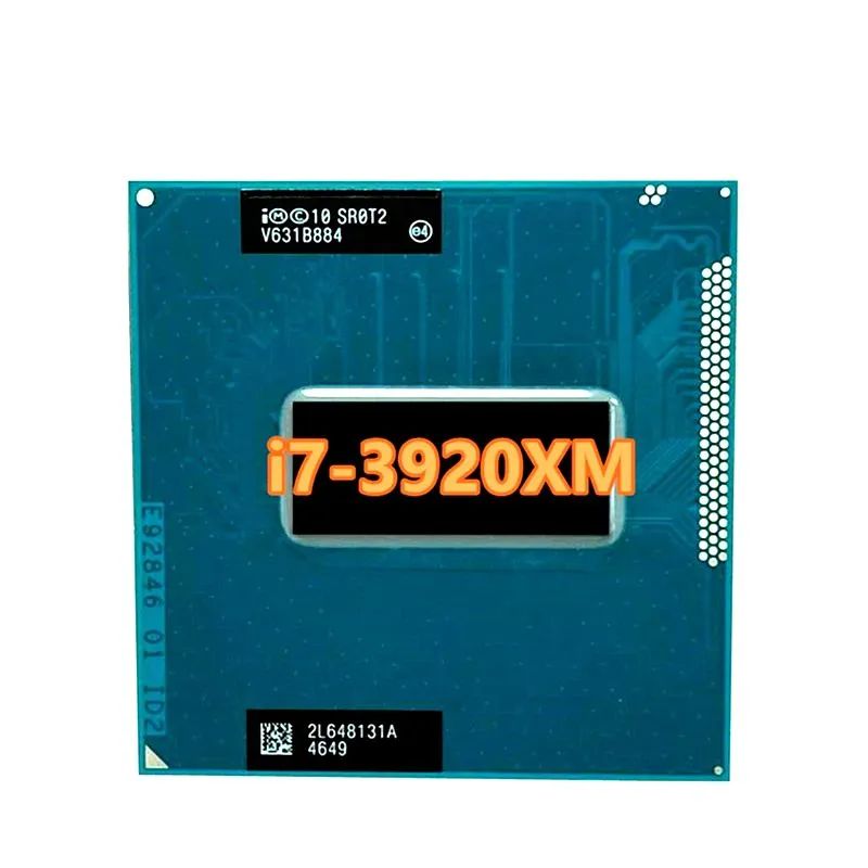 Купить Ноутбук На Процессор I7 3610qm