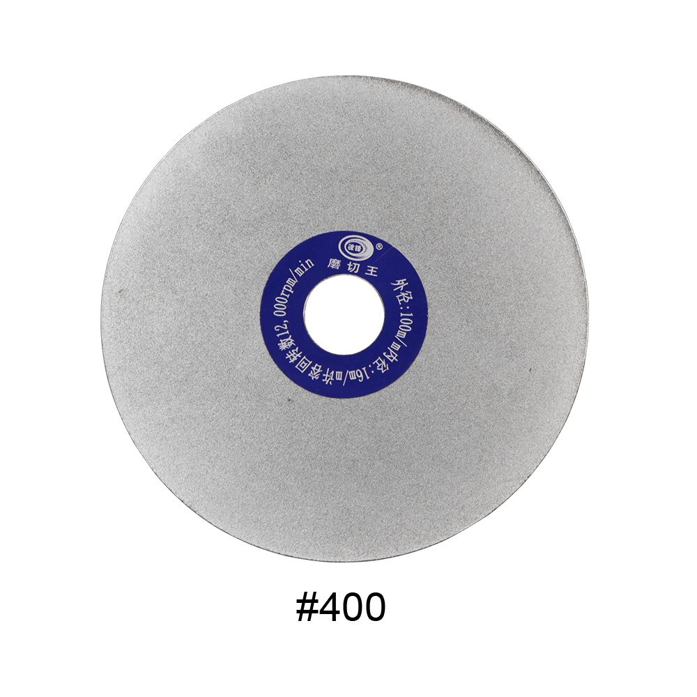 46 600. Самолет пайпер m600 sls. Piper pa-46. Piper m600 самолетов. Пайпер 600.