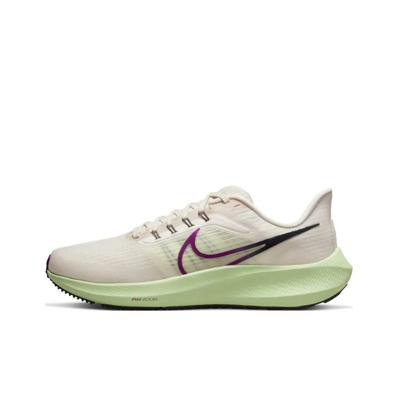 Nike Air Zoom Pegasus 37