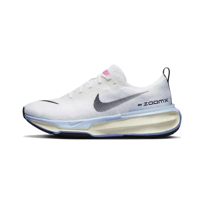 Nike Air Zoom Pegasus 37 OZON 1521025321