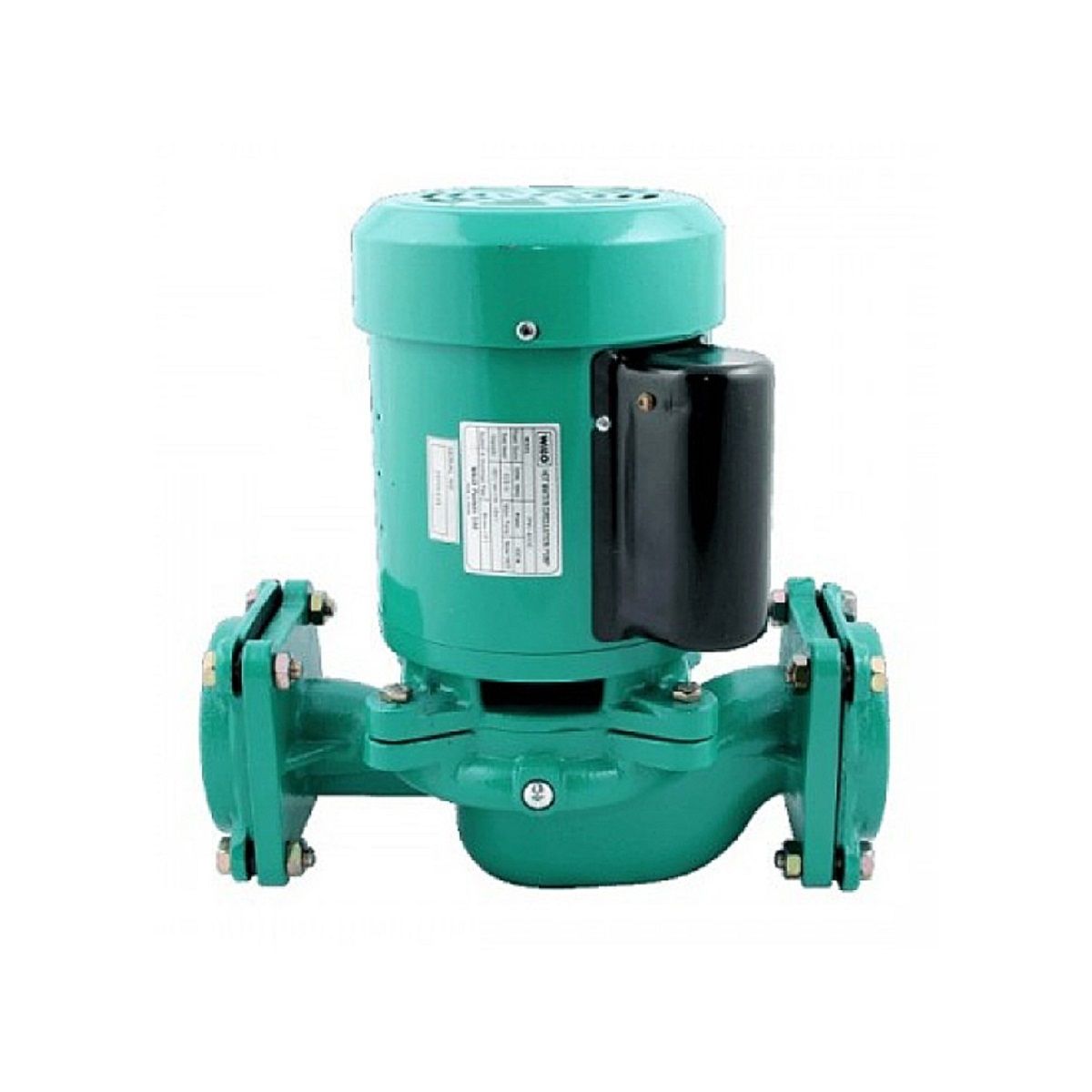 Wilo. Wilo-PH-401 E. Wilo PH-401e фланец. Насос Wilo PH 400e. Wilo-PH-123 E.