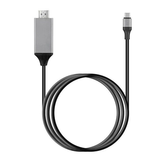 Type c HDTV Cable for Samsung Galaxy s 10. Type c HDTV Cable.