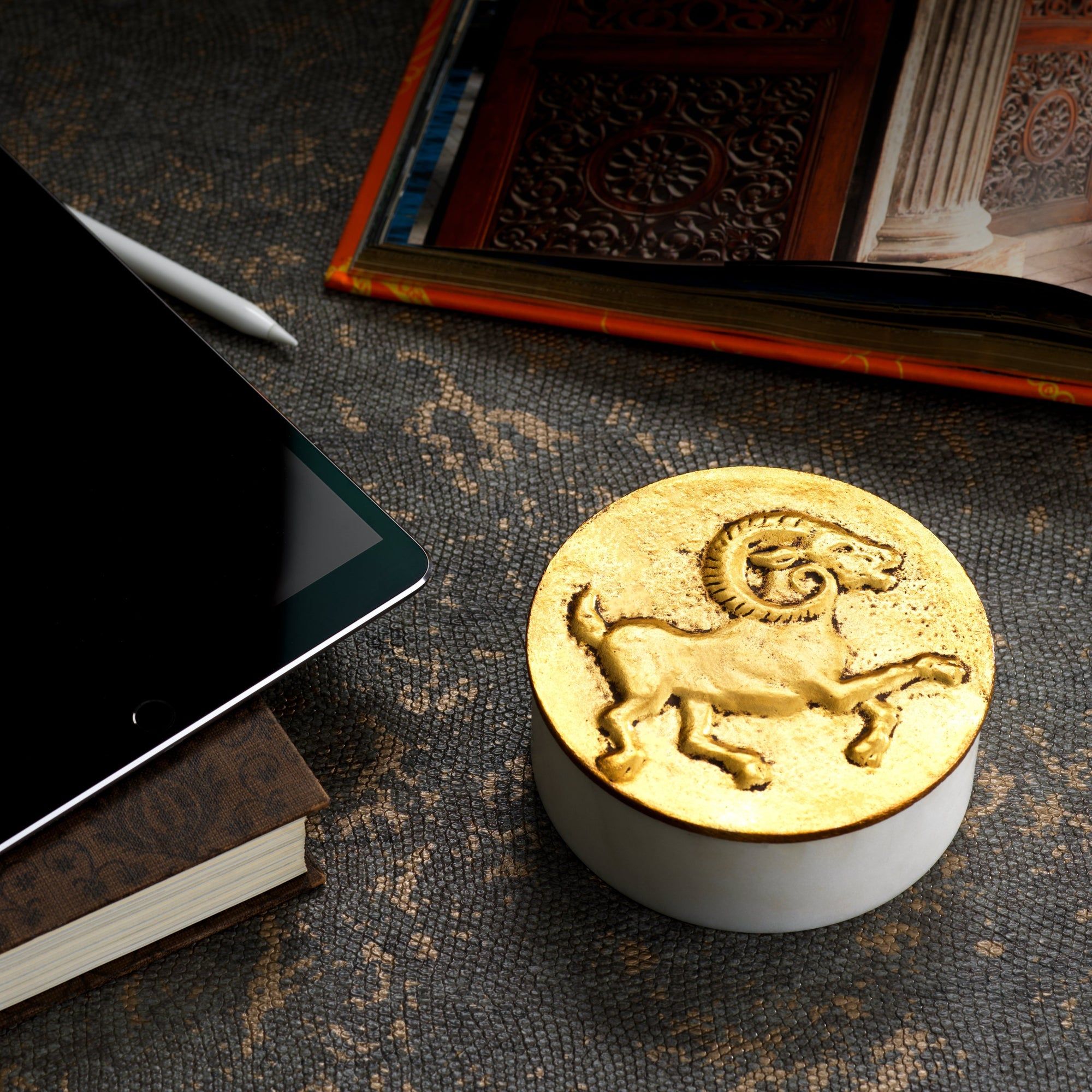 Фото товара1