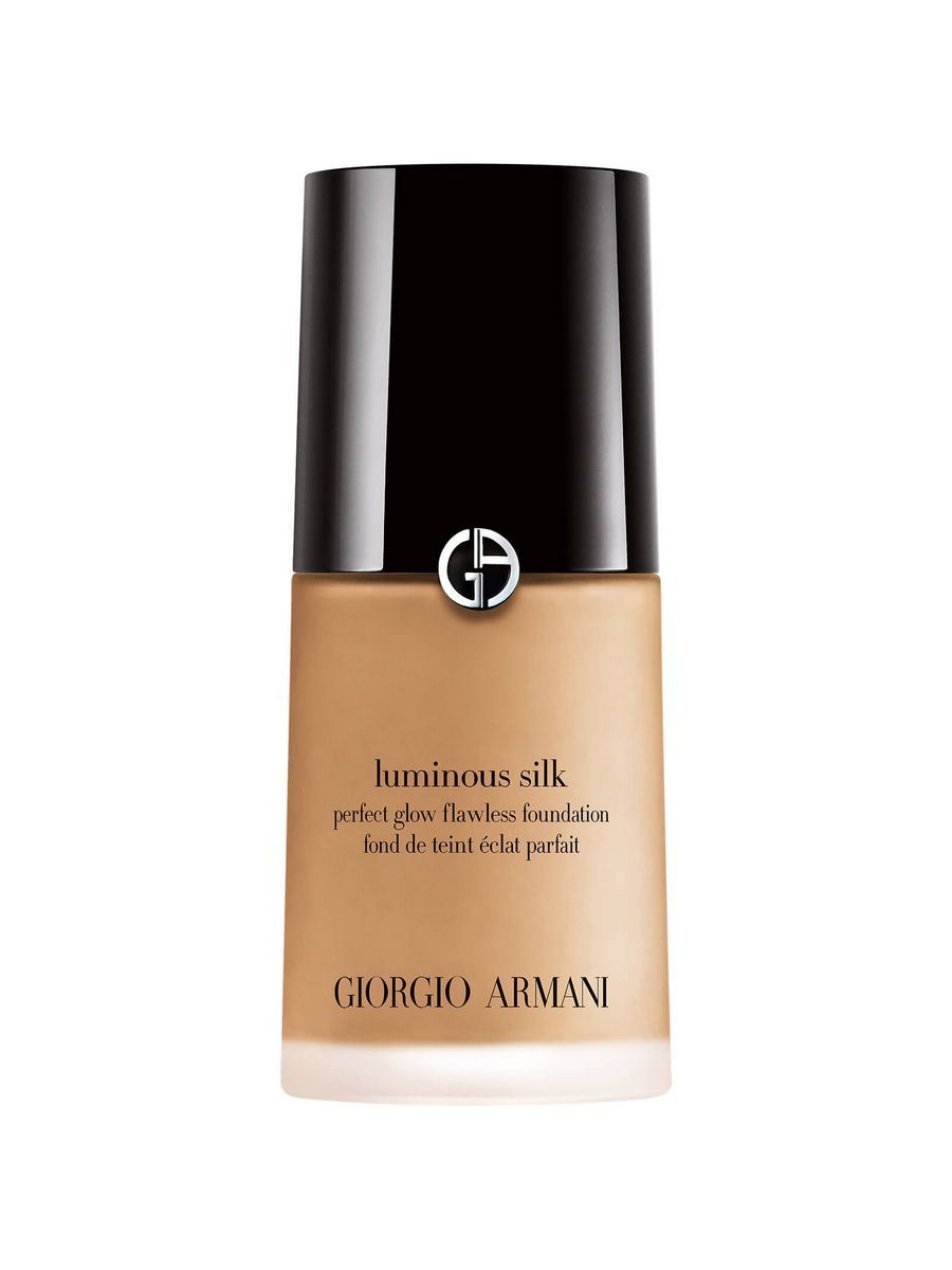 Giorgio Armani тональный крем. Armani Luminous Silk. Giorgio Armani Fluid Sheer. Luminous Silk Foundation Giorgio Armani.