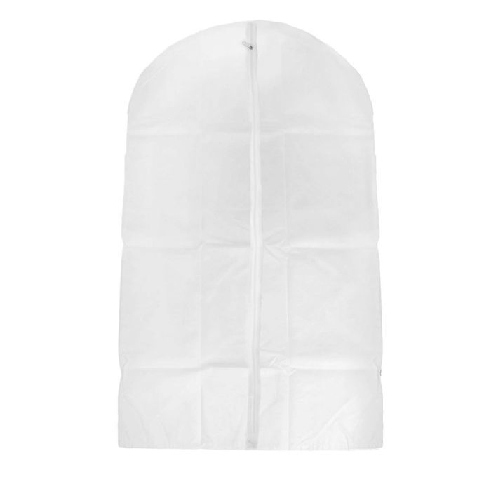 Чехол для одежды Озон