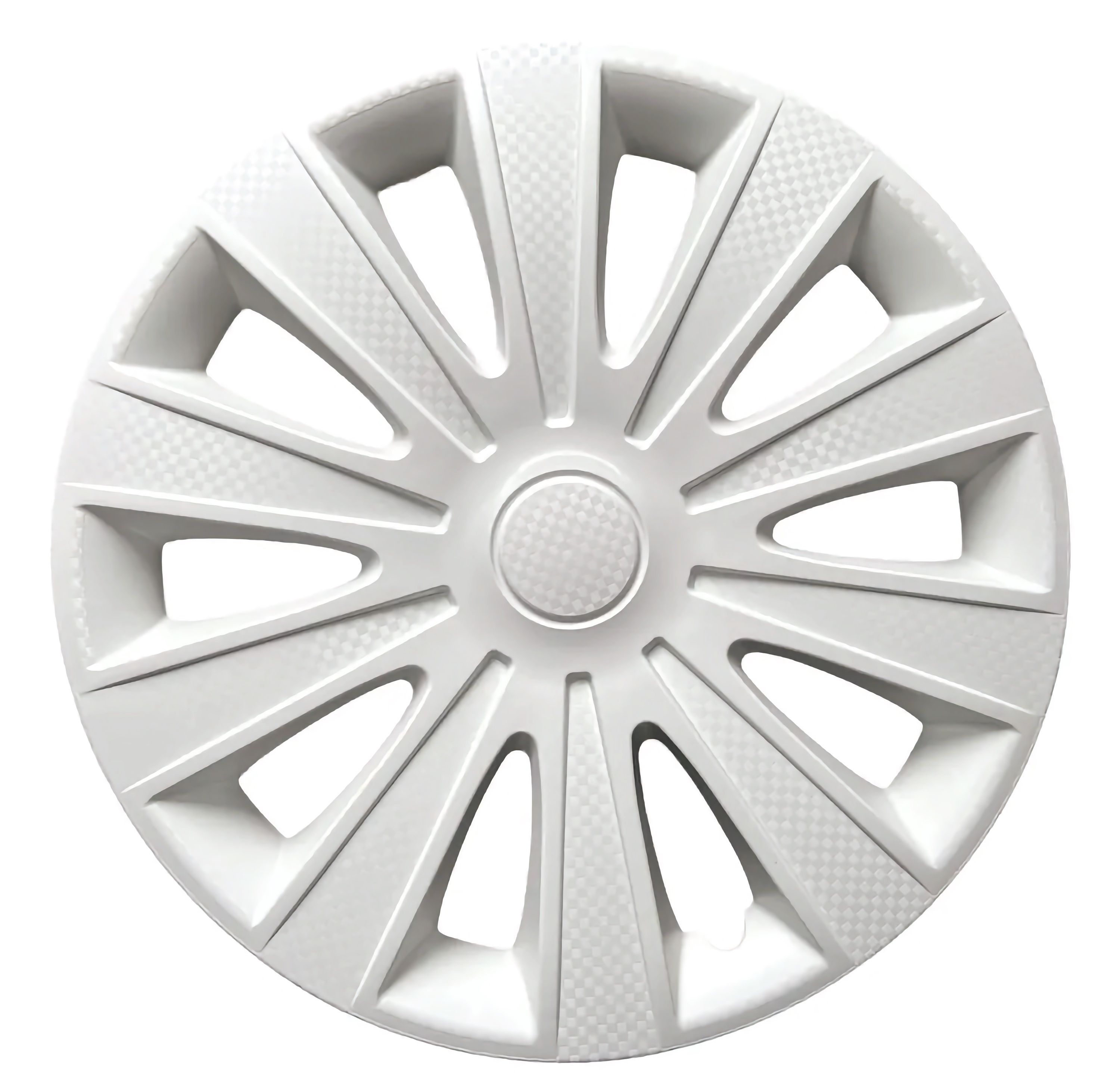 Купить Колпаки На 15 В Барнауле